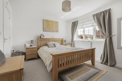 Images for Chestnut Lane, Littleport, Ely