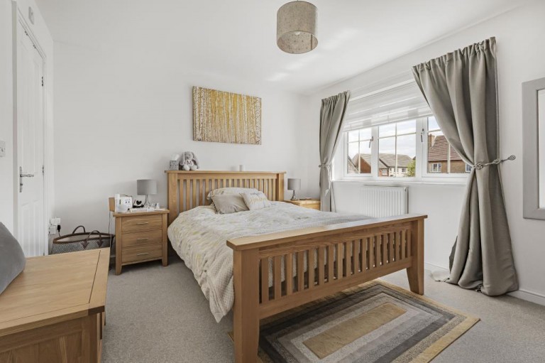 Images for Chestnut Lane, Littleport, Ely