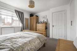 Images for Chestnut Lane, Littleport, Ely