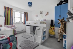 Images for Chestnut Lane, Littleport, Ely