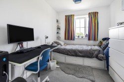 Images for Chestnut Lane, Littleport, Ely