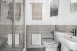 Images for Chestnut Lane, Littleport, Ely