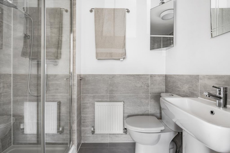 Images for Chestnut Lane, Littleport, Ely