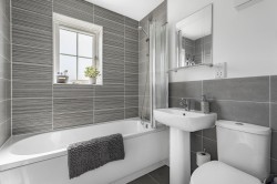 Images for Chestnut Lane, Littleport, Ely