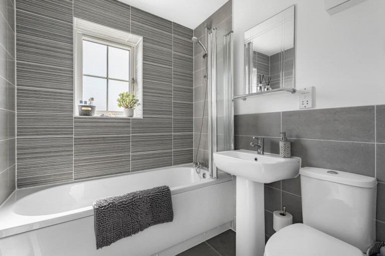 Images for Chestnut Lane, Littleport, Ely