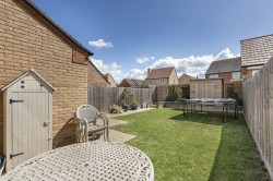 Images for Chestnut Lane, Littleport, Ely