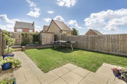 Images for Chestnut Lane, Littleport, Ely