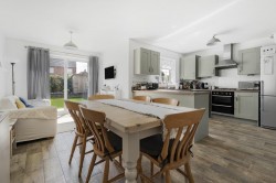 Images for Chestnut Lane, Littleport, Ely