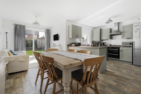 Click the photo for more details of Chestnut Lane, Littleport, Ely