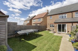 Images for Chestnut Lane, Littleport, Ely