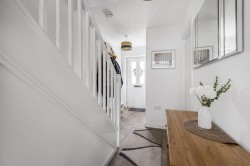 Images for Chestnut Lane, Littleport, Ely