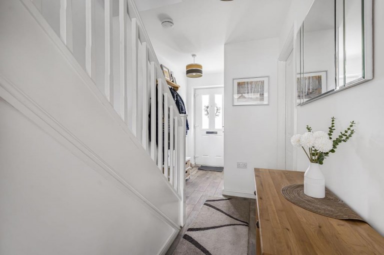 Images for Chestnut Lane, Littleport, Ely
