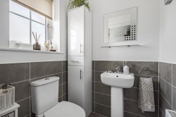 Images for Chestnut Lane, Littleport, Ely