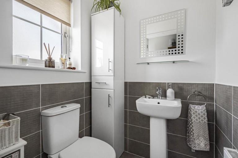 Images for Chestnut Lane, Littleport, Ely