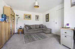 Images for Chestnut Lane, Littleport, Ely
