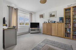 Images for Chestnut Lane, Littleport, Ely