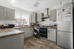 Images for Chestnut Lane, Littleport, Ely