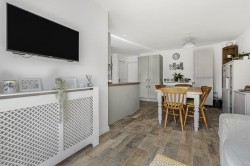 Images for Chestnut Lane, Littleport, Ely