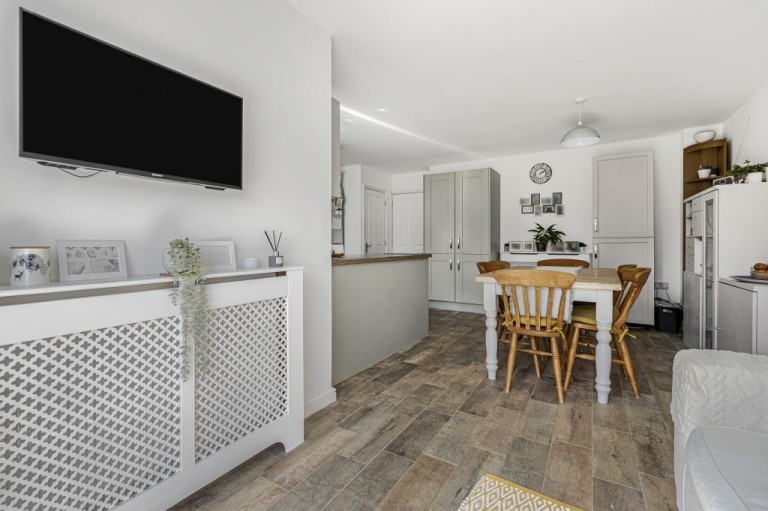 Images for Chestnut Lane, Littleport, Ely