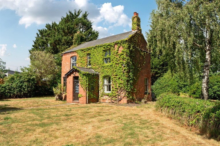 Images for Old Barn Farm, Ladbroke