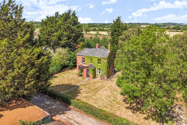 Images for Old Barn Farm, Ladbroke