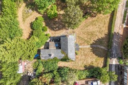 Images for Old Barn Farm, Ladbroke