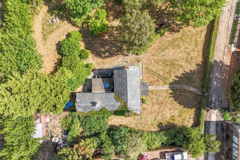 Images for Old Barn Farm, Ladbroke