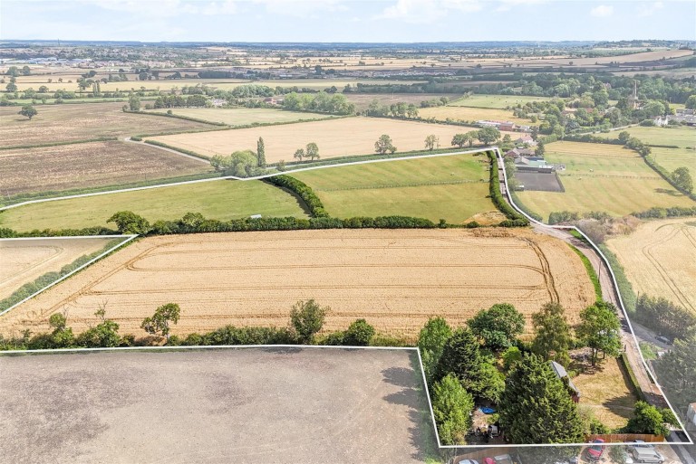 Images for Old Barn Farm, Ladbroke
