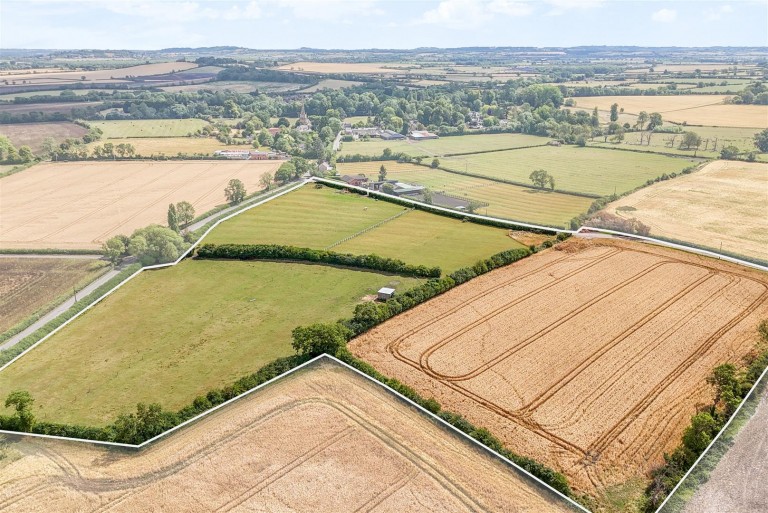 Images for Old Barn Farm, Ladbroke