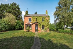 Images for Old Barn Farm, Ladbroke