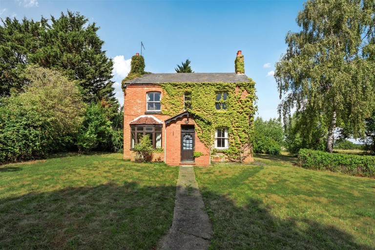 Images for Old Barn Farm, Ladbroke