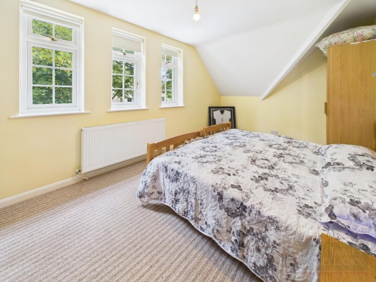 Images for Dalby Avenue, Bushby, Leicestershire