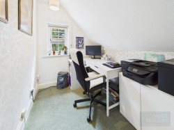 Images for Dalby Avenue, Bushby, Leicestershire