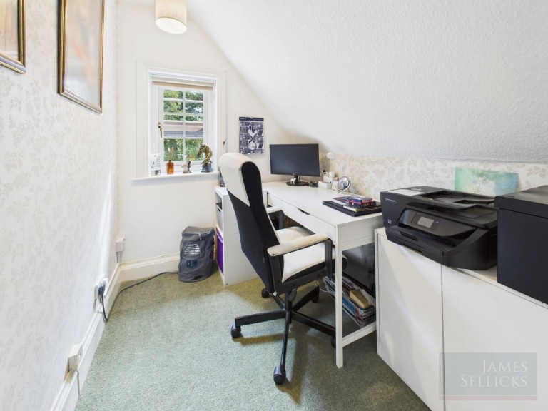 Images for Dalby Avenue, Bushby, Leicestershire