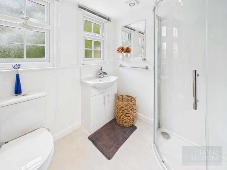 Images for Dalby Avenue, Bushby, Leicestershire