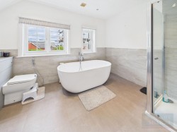 Images for Dalby Avenue, Bushby, Leicestershire