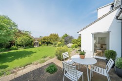 Images for Dalby Avenue, Bushby, Leicestershire