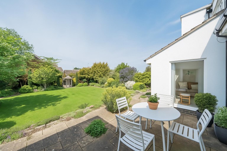 Images for Dalby Avenue, Bushby, Leicestershire