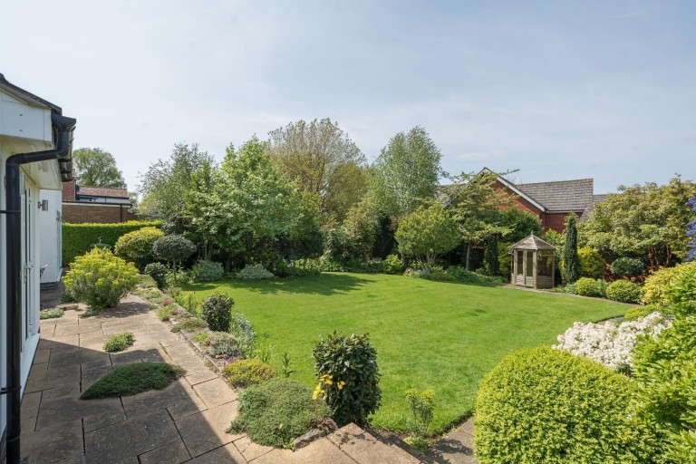 Images for Dalby Avenue, Bushby, Leicestershire