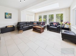 Images for Dalby Avenue, Bushby, Leicestershire