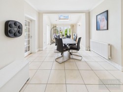 Images for Dalby Avenue, Bushby, Leicestershire