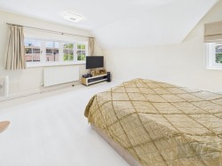 Images for Dalby Avenue, Bushby, Leicestershire