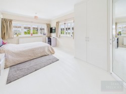 Images for Dalby Avenue, Bushby, Leicestershire