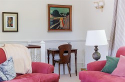 Images for Bonchurch, Isle of Wight