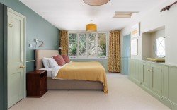 Images for Bonchurch, Isle of Wight