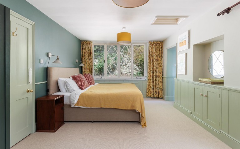 Images for Bonchurch, Isle of Wight