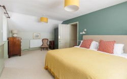 Images for Bonchurch, Isle of Wight