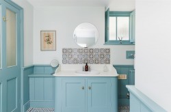 Images for Bonchurch, Isle of Wight