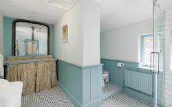 Images for Bonchurch, Isle of Wight