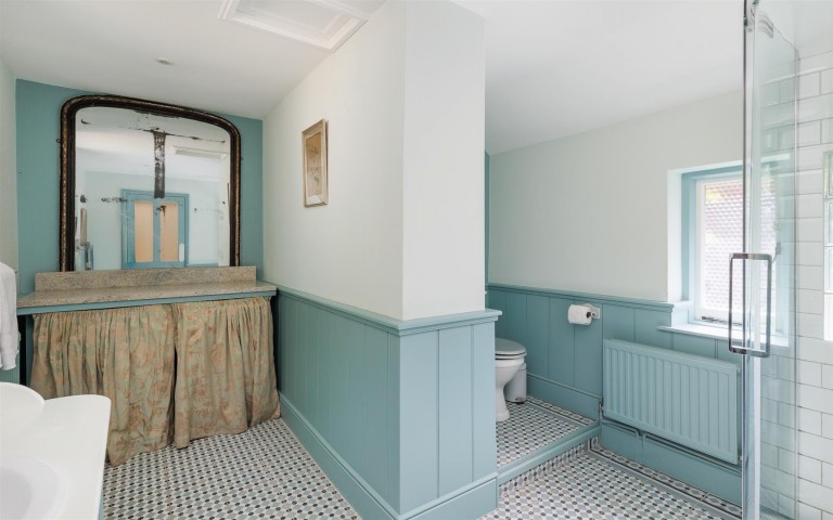 Images for Bonchurch, Isle of Wight